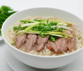 Bắp Gầu,Nạm